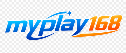 myplay168